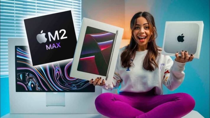 macbook pro 2023 reviews 1200x675