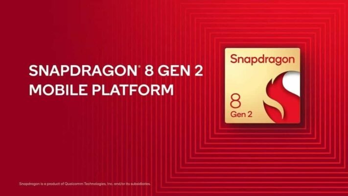 qualcomm snapdragon 8 gen 2 chipset 1200x675