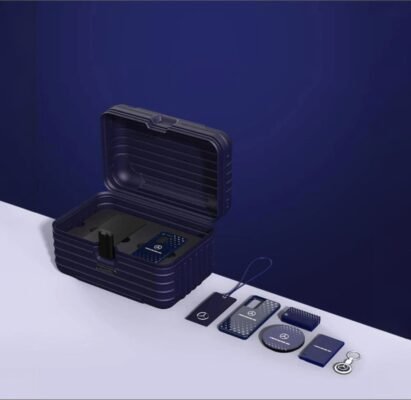 samsung galaxy s22 ultra mercedes benz