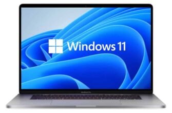 1677020775 windows 11 on mac m1 and m2 1200x675
