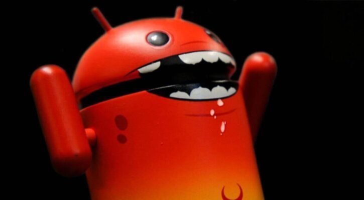 android spyware oppo xiaomi oneplus 1200x662