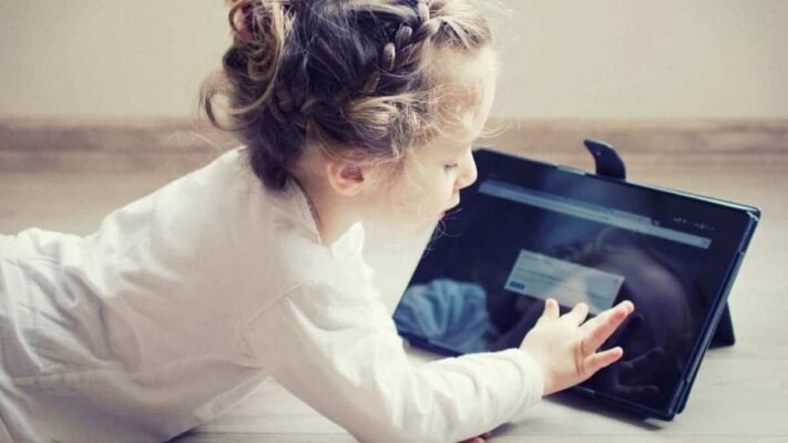 best kids apps best games apps for kids phones tablets 1200x675