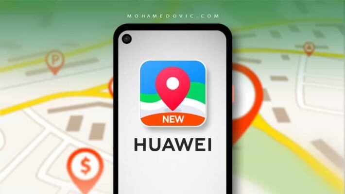 download huawei petal maps 1200x676