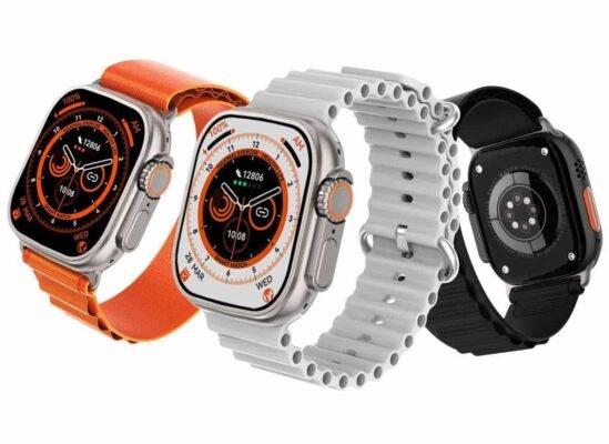 Оновлений DTNO.1 DT8 Ultra Max вийде 15 лютого 18 dt8ultramax 08