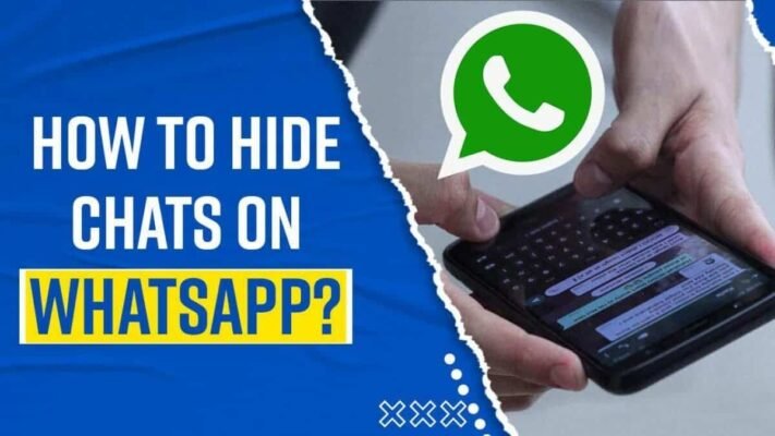 Ось як приховати повідомлення та чати в WhatsApp 20 how to hide whatsapp chat 1200x675
