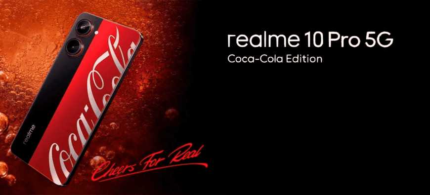 imagem 2023 02 10 084836715