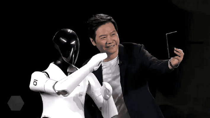 imagem 2023 02 20 192611236