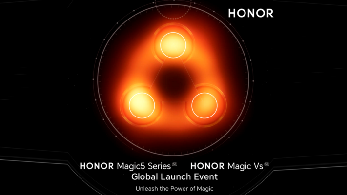 imagem 2023 02 22 124811362