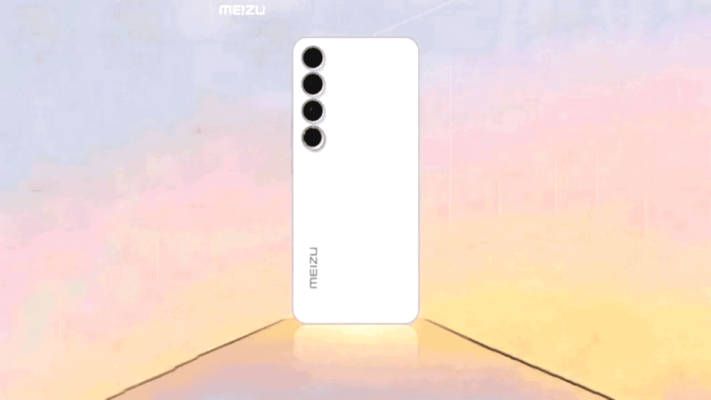 imagem 2023 02 24 155346037