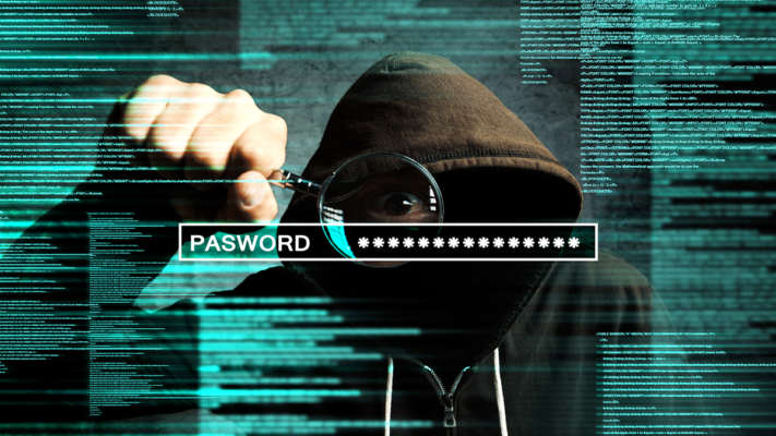 Ніколи не використовуйте ці паролі, вас зламатимуть! 11 imagem 2023 02 25 191104984