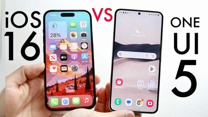 Samsung скопіював Apple з цією корисною функцією One UI 5.1 12 maxresdefault 5 1200x675