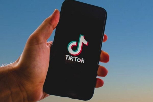 Дослідники можуть отримати доступ до даних користувачів TikTok 8 tiktok 2 1
