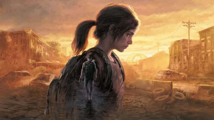 tlou site 1 yio4cbd 1200x675