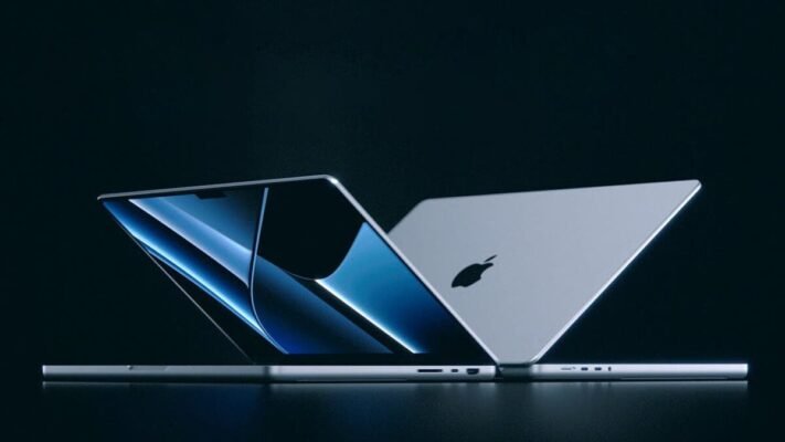 touchscreen macbooks 1200x675