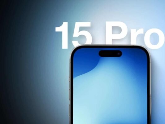 З нетерпінням чекаєте на iPhone 15 Pro або 15 Ultra? Приготуйтеся до подорожчання! 11 1678987748 iphone 15 pro 1200x900