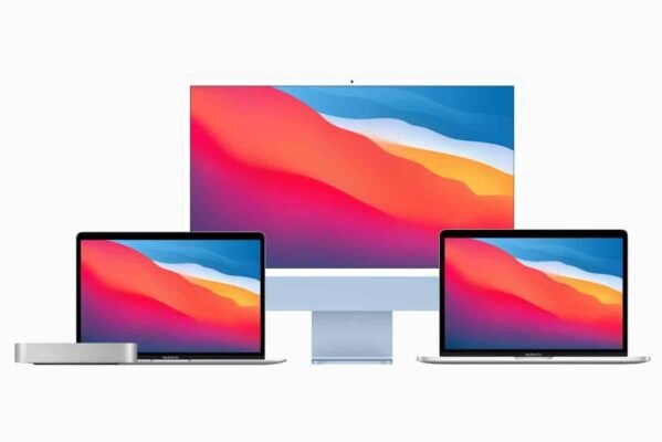 5 чудових причин перейти на Mac у 2023 році! 15 1679144198 macbook 1200x801