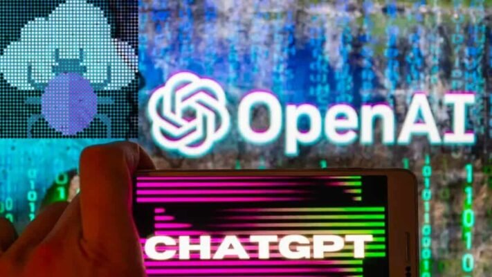 ChatGPT тепер може отримати доступ до сторонніх плагінів 35 1679747923 chatgpt bug 1200x675