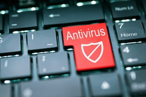 antivirus 1200x800