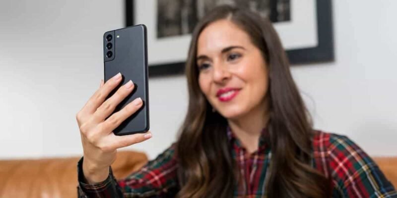 best mobile phones in malaysia in 2022 samsung galaxy s21 ultra