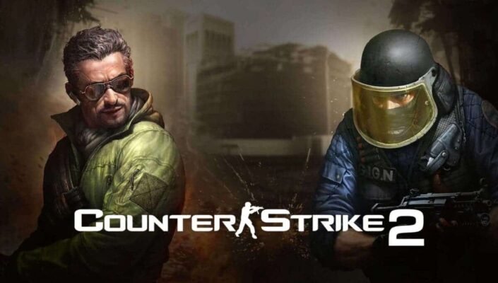 counter strike 2 pc game cover 1200x681