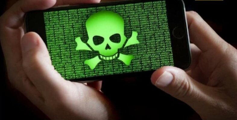 Небезпечні програми для Android та iOS, які крадуть готівку 19 dangerous apps ftr1 e1674753180782 1200x611