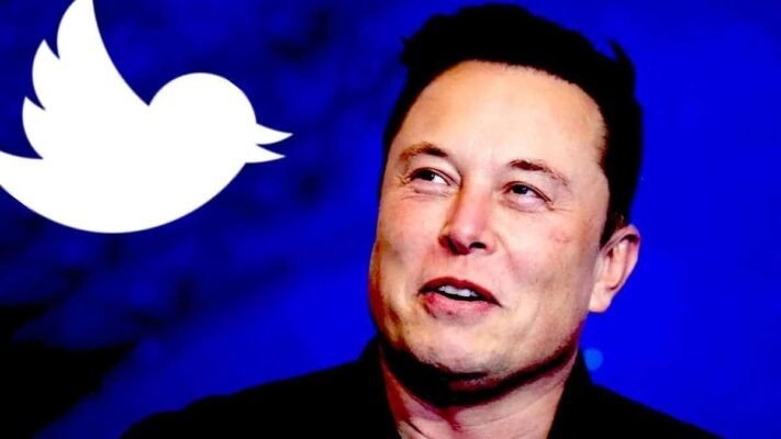 Ілон Маск висловлює особливу подяку Apple та Disney 12 elon musk twitter1