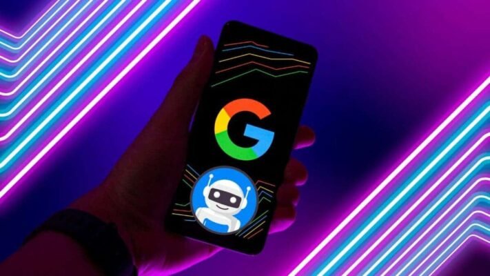 Чи зможе новий чат-бот Google Big Bard позмагатися з ChatGPT і перемогти? 11 google big bard vs chatgpt 1200x675