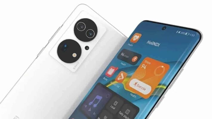 huawei p60 pro render 1200x675 1