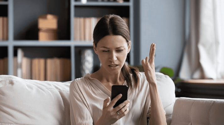 imagem 2023 02 24 115352480