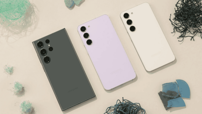 imagem 2023 02 25 152700623