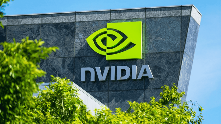 Нова технологія NVIDIA дозволяє компаніям створювати власний ШІ 11 imagem 2023 03 21 210445502