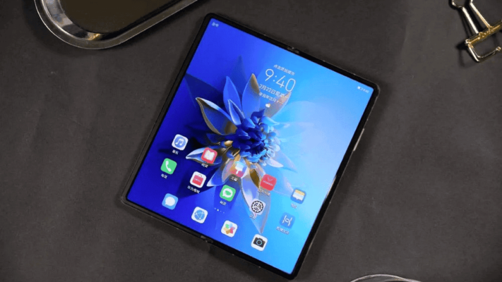 Huawei Mate X3: Славне повернення для серії смартфонів, що складаються 8 imagem 2023 03 22 152602358