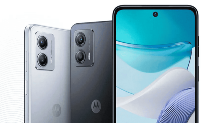 imagem 2023 03 26 141451396