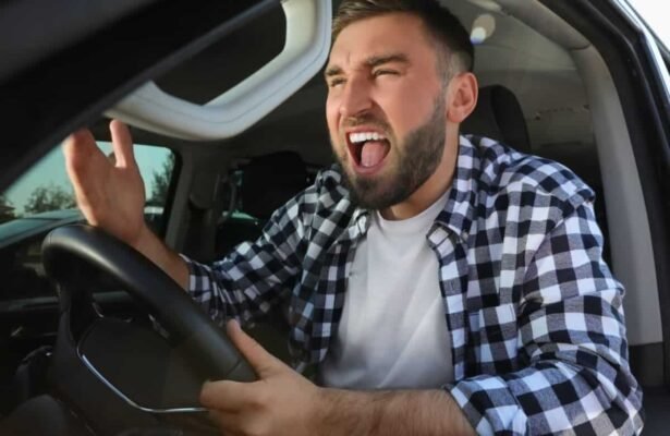 img 20230325 182143 1200x780