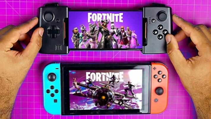 maxresdefault 2 1200x675