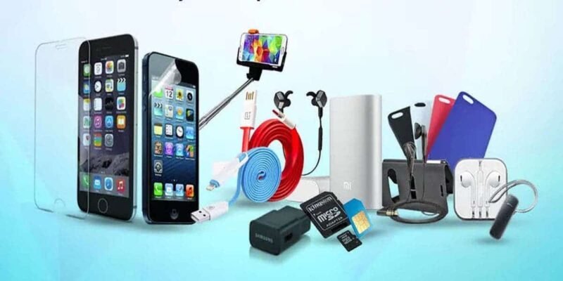 ТОП-15 аксесуарів, які потрібні кожному мобільному телефону 38 mobile phone accessories