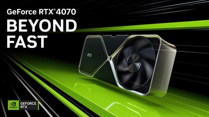 Nvidia RTX 4070 готова до виходу на ринок 11 nvidia rtx 4070 1200x675