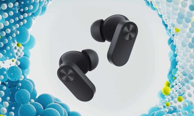 OnePlus Nord Buds 2 можуть стати найкращими навушниками ANC у 2023 році 11 oneplus nord buds 2