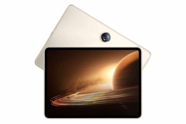 oppo pad 2 gold 1200x800