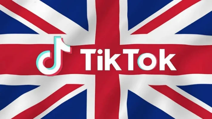 Більшість батьків у Великобританії підтримують заборону TikTok 14 tiktok uk.webp