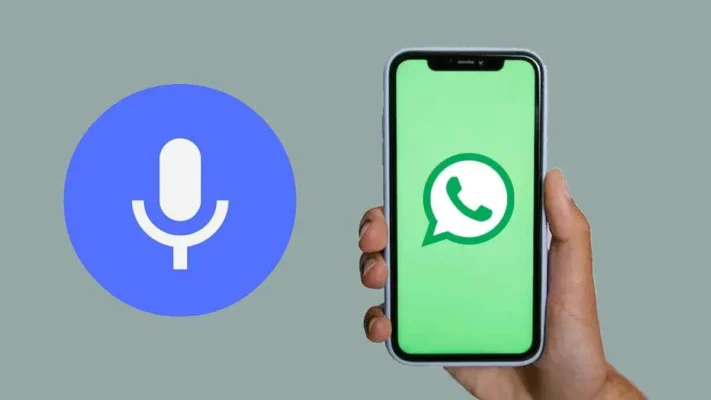 whatsapp ios beta users add voice notes status 1669447456.webp
