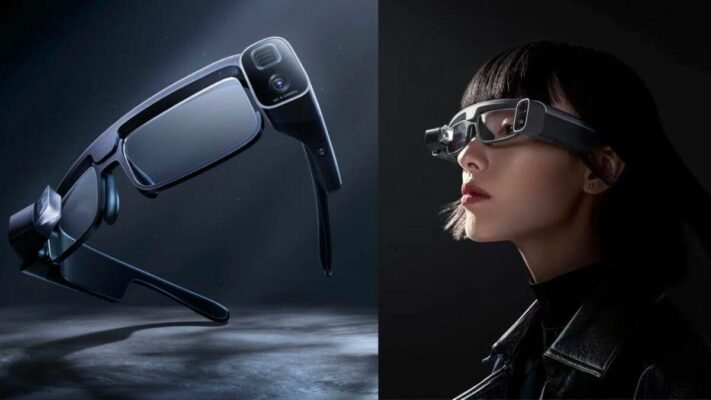 xiaomis new ar glasses 1200x675