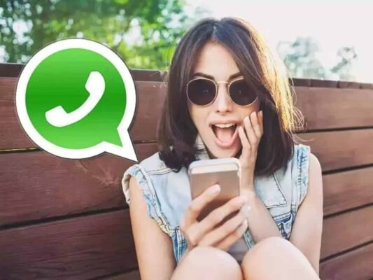 1681577317 whatsapp features