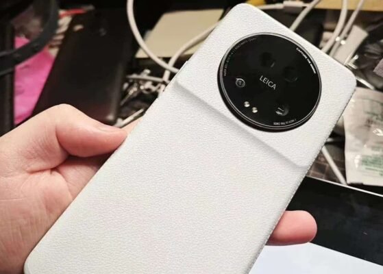 1681595877 xiaomi 13 ultra prototype 3d sketch leak online 1