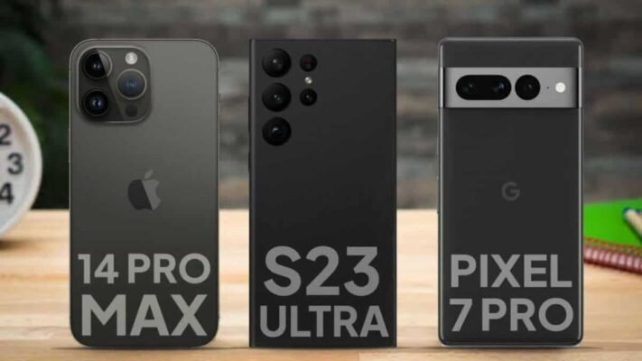 1682785576 maxresdefault 1 1 1200x675