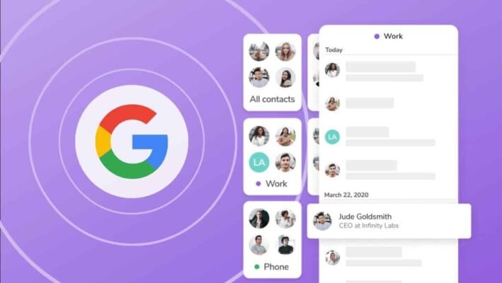 Google Contacts отримав функцію, яку всі хочуть 16 62b4d44d8b1e999b4616c1c8 importi