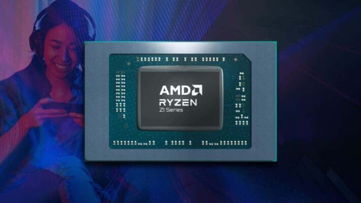 amd ryzen z1 1200x675