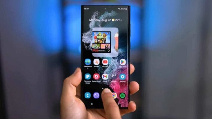 android 11 is popular 1200x675