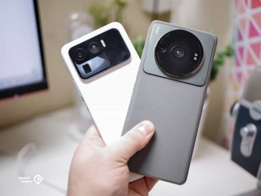 Смартфони Xiaomi втрачають користувачів на користь Samsung 12 foto 4 7 1200x901