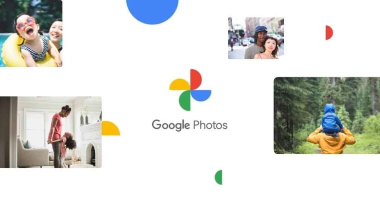 Звільніть пам'ять телефону за допомогою Google Photos! 10 free up storage using google photos